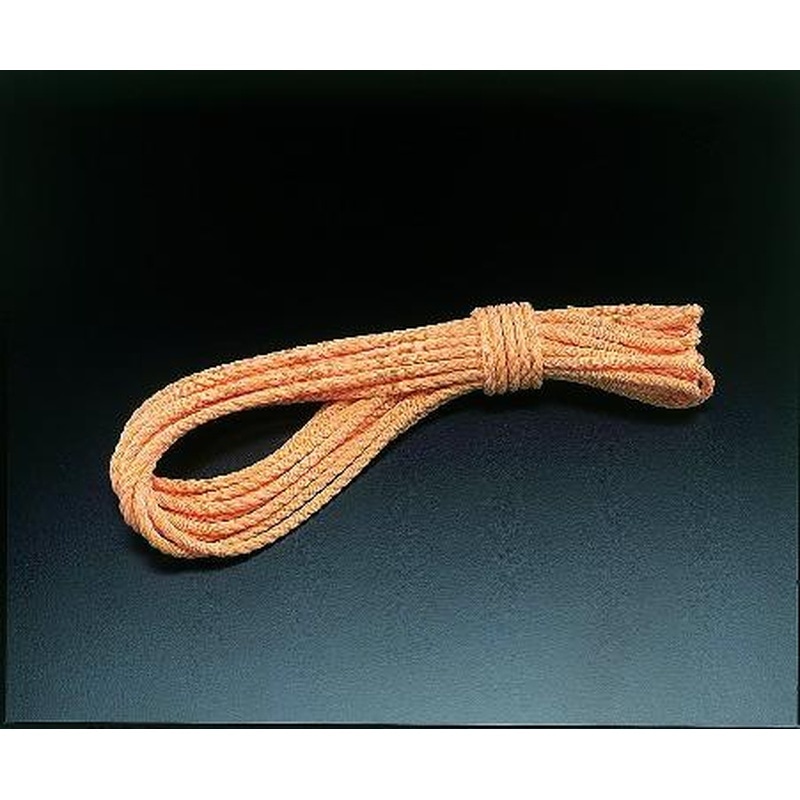 エスコ EA628XB-30D 12.0mmx30mトラックロープ(ハイクレ) 1個（ご注文単位1個）【直送品】