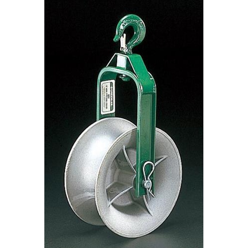 エスコ EA631GC-150 150x127mmフックシーブ 1個（ご注文単位1個）【直送品】