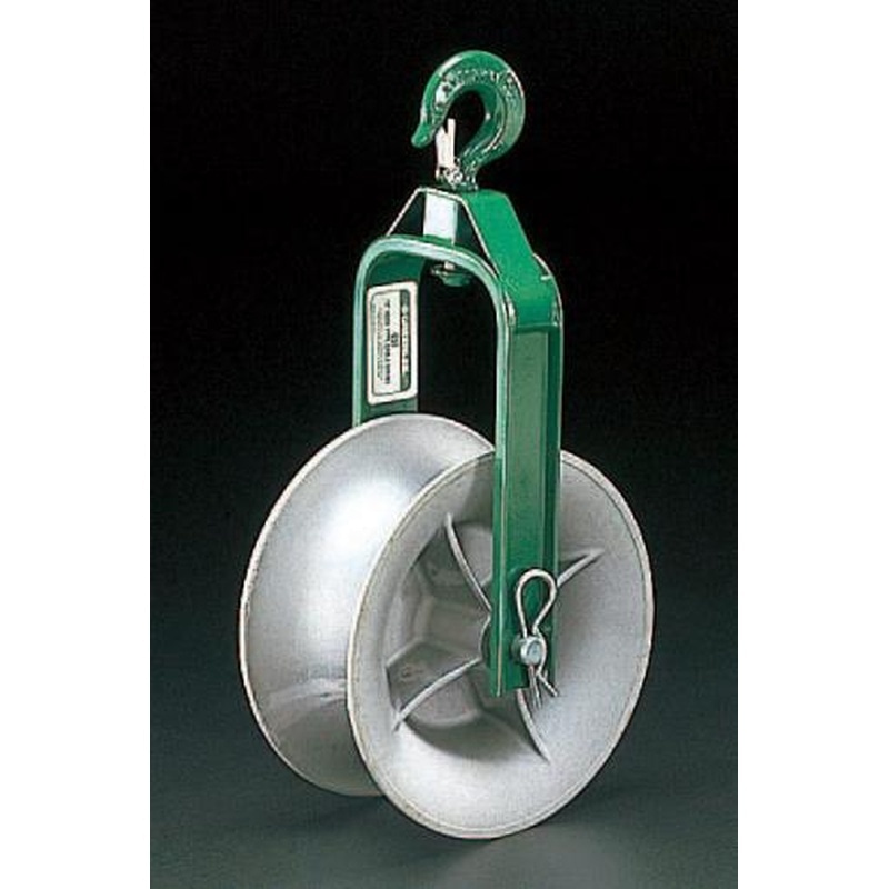 エスコ EA631GC-600 600x127mmフックシーブ 1個（ご注文単位1個）【直送品】