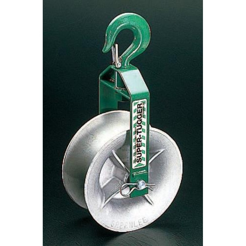 エスコ EA631GD-300 300x127mmフックシーブ 1個（ご注文単位1個）【直送品】