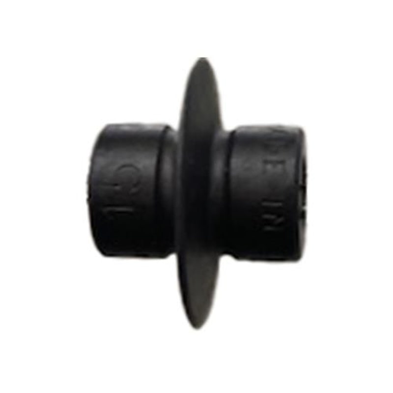 エスコ EA339RG-11C 替刃(EA339RG-11用/1枚) 1個(ご注文単位1個)【直送品】