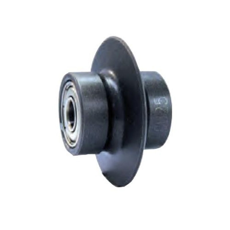 エスコ EA339RG-13C 替刃(EA339RG-13用/1枚) 1個(ご注文単位1個)【直送品】