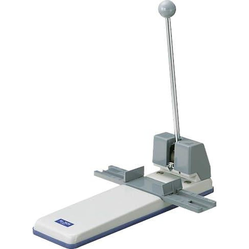 エスコ EA762MD-10B[EA762MD-10用]替刃 1個（ご注文単位1個）【直送品】