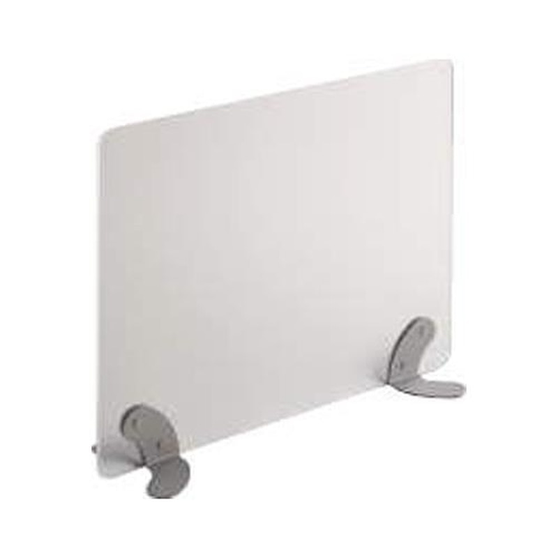 エスコ EA954HD-64 450x50x400mmデスクトップパネル 1個(ご注文単位1個)【直送品】