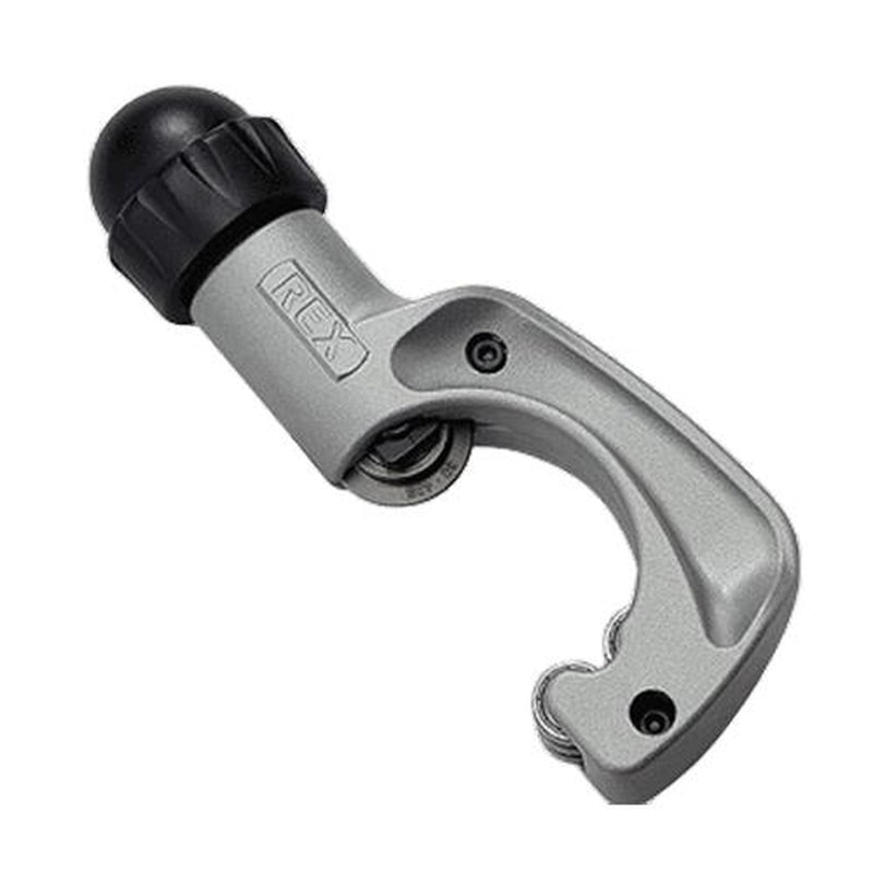 エスコ EA203RX-4 6-42mmチューブカッター 1個(ご注文単位1個)【直送品】