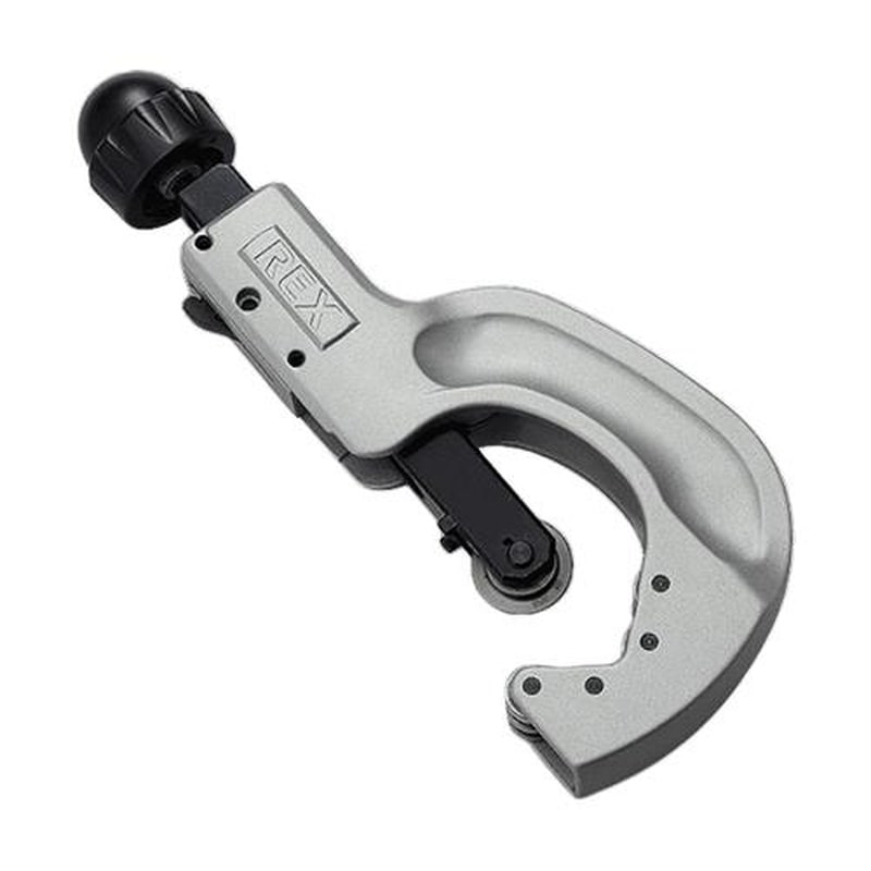 エスコ EA203RX-5 12-67mmチューブカッター 1個（ご注文単位1個）【直送品】