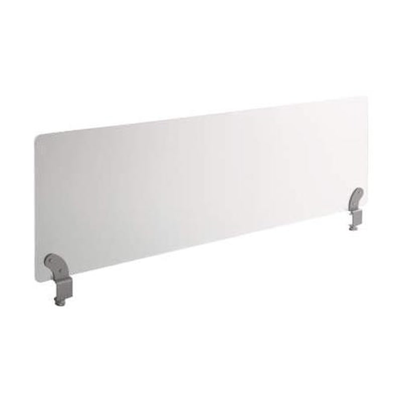 エスコ EA954HD-61 1180x400mmデスクトップパネル(フロント用) 1個(ご注文単位1個)【直送品】