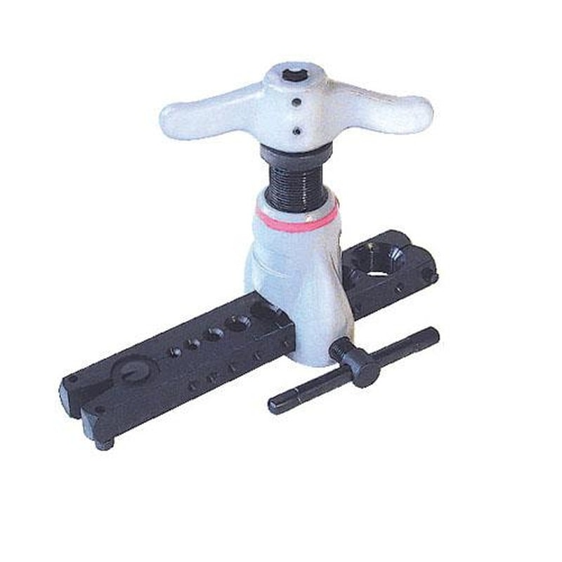 エスコ EA200RX-200 3/16”-3/4”フレアリングツール 1個(ご注文単位1個)【直送品】