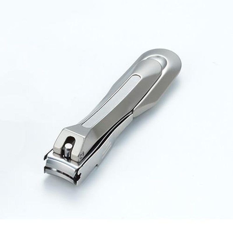 エスコ EA916HH-4 92mm爪切り 1個(ご注文単位1個)【直送品】