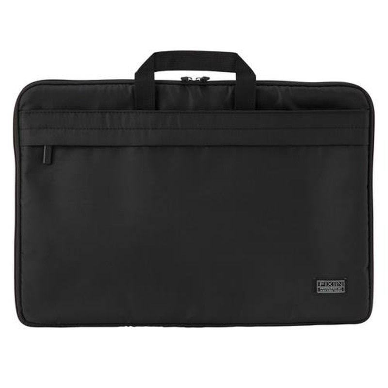 エスコ EA927AN-33 420x25x290mm［取っ手付]インナーケース(PC用) 1個（ご注文単位1個）【直送品】