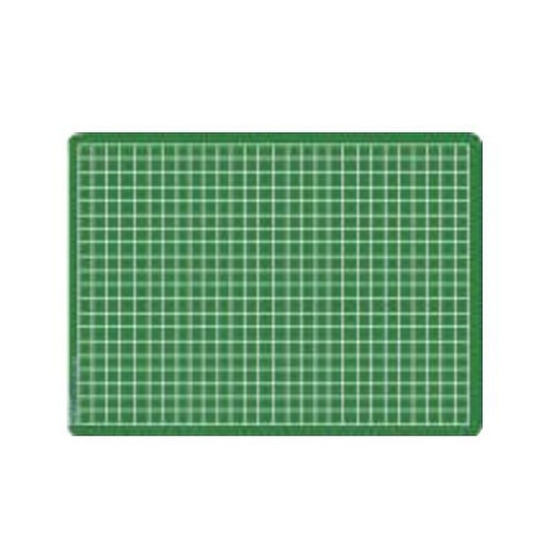 エスコ EA762EC-40 220x300mmカッティングマット 1個(ご注文単位1個)【直送品】