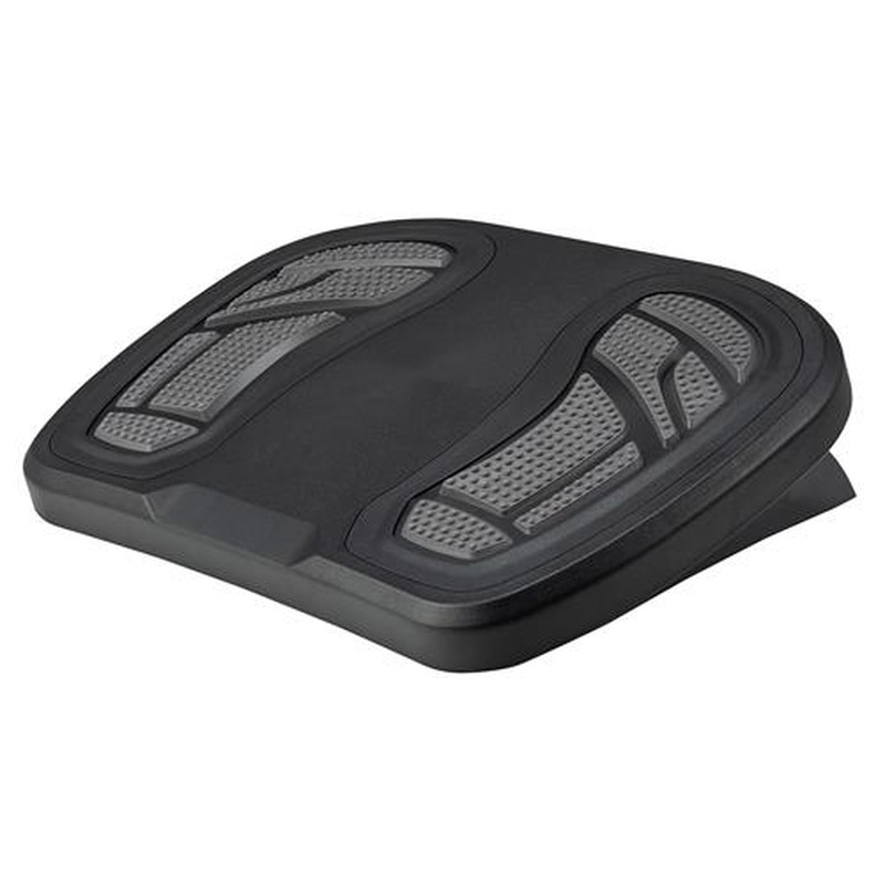 エスコ EA764-306 450x336x120mmフットレスト 1個(ご注文単位1個)【直送品】