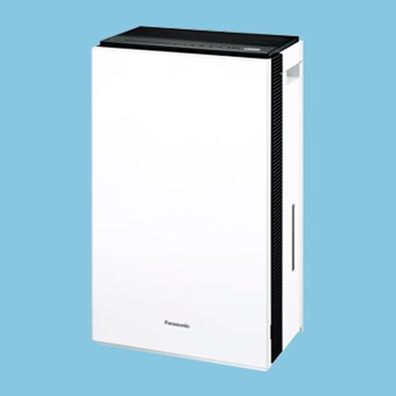 エスコ EA763AD-206 AC100V/25W/9畳空間除菌脱臭機(ジアイーノ) 1個（ご注文単位1個）【直送品】