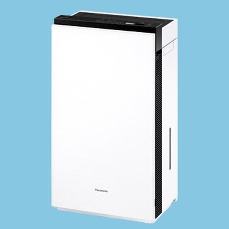 エスコ EA763AD-207 AC100V/22W/12畳空間除菌脱臭機(ジアイーノ) 1個（ご注文単位1個）【直送品】