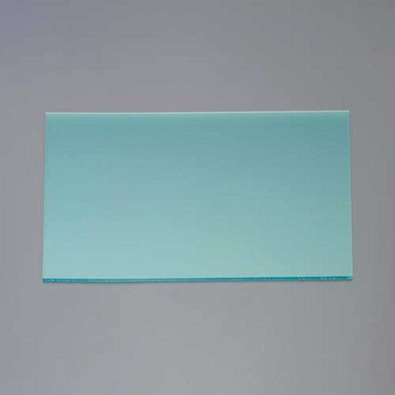 エスコ EA441DX-23 600x900x3mmポリカーボネイト板(ガラスマット) 1個（ご注文単位1個）【直送品】