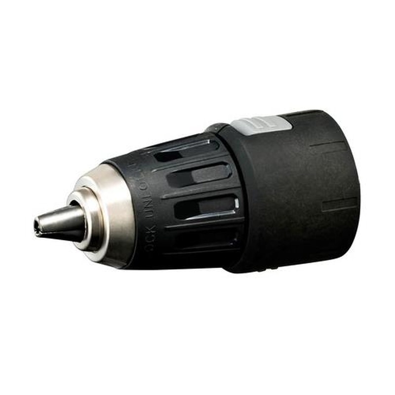 エスコ EA813PA-83 ドリルチャックアタッチメント 1個(ご注文単位1個)【直送品】