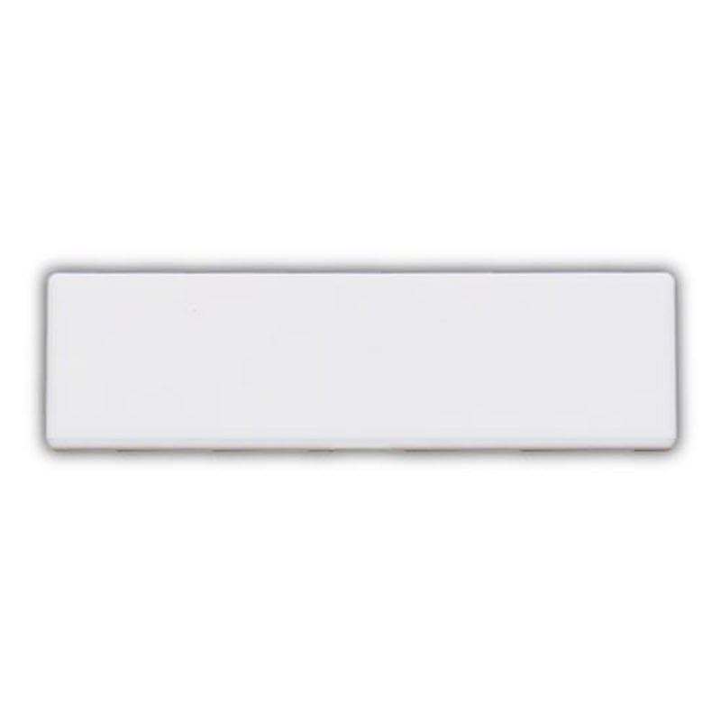 エスコ EA951D-14[EA951D-13用]専用カバー 1個（ご注文単位1個）【直送品】