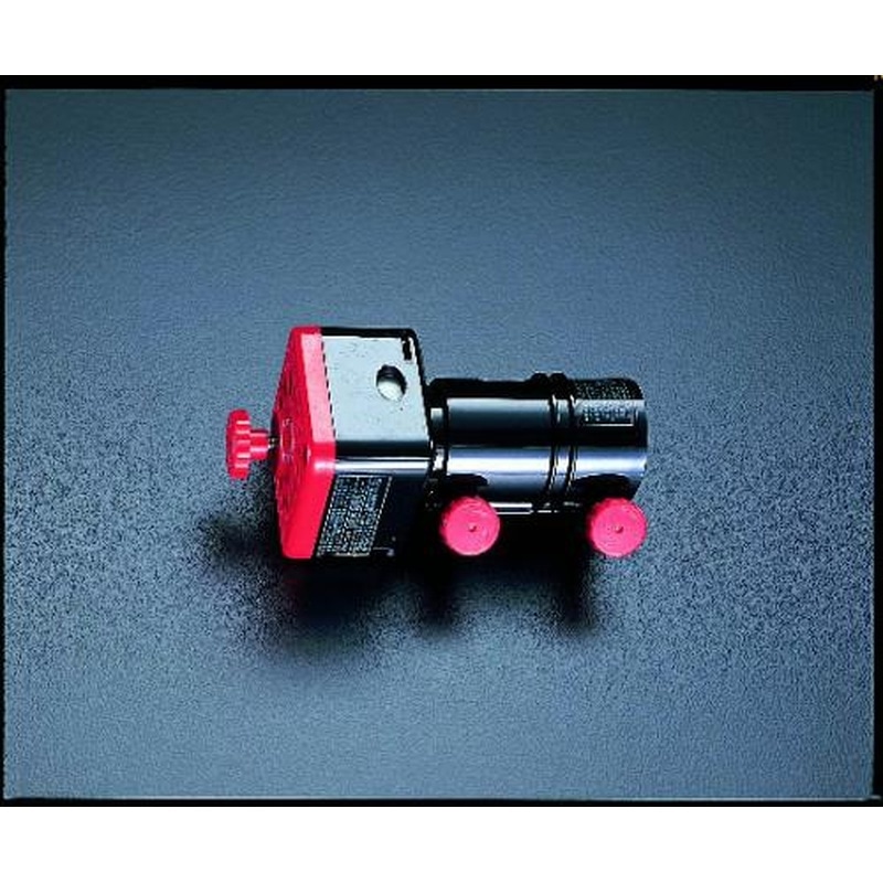 エスコ EA826EM 3.0-10.0mmドリルシャープナー 1個（ご注文単位1個）【直送品】