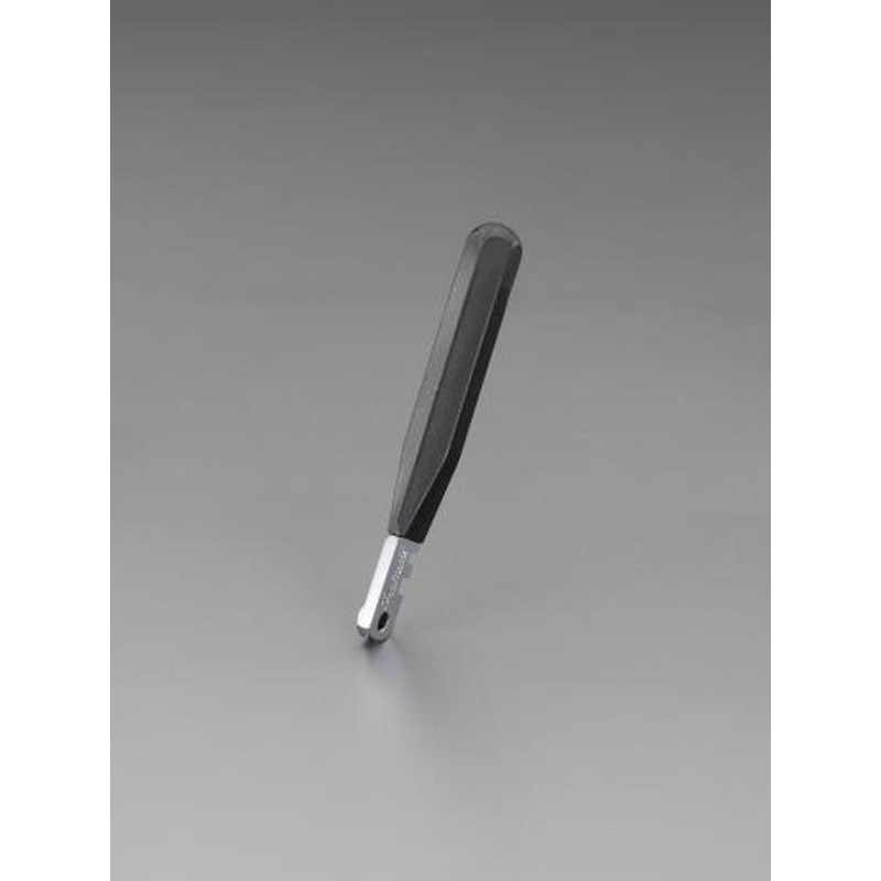 エスコ EA845B 134mm/3-10mmガラス切 1個（ご注文単位1個）【直送品】