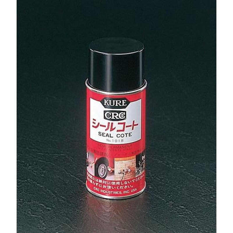 エスコ EA920B 316mlシールコート 1個（ご注文単位1個）【直送品】