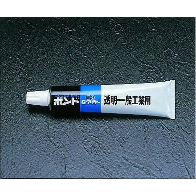 エスコ EA935KF-2 170ml［速乾]工業用ボンド(ごむ・皮革・ウレタン) 1個（ご注文単位1個）【直送品】
