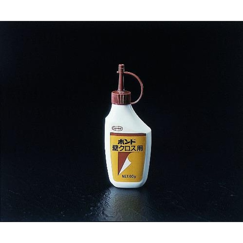 エスコ EA935L-4 60gクロス用ボンド 1個（ご注文単位1個）【直送品】