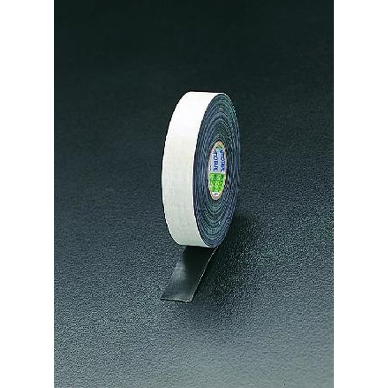 エスコ EA944NG 19mmx10m自己融着テープ(ブチルゴム) 1個（ご注文単位1個）【直送品】