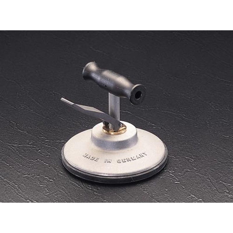 エスコ EA950F 60kgサクションリフター 1個（ご注文単位1個）【直送品】