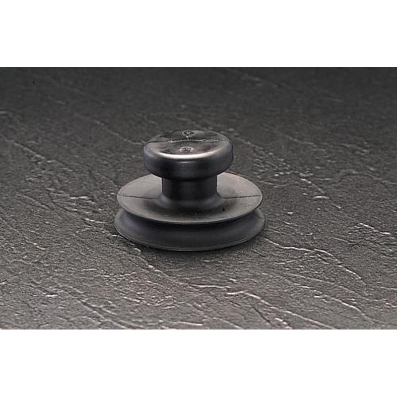 エスコ EA950R 15kgサクションリフター 1個（ご注文単位1個）【直送品】