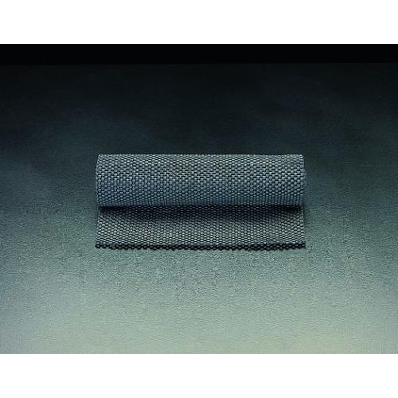 エスコ EA997RG-1 300x1800mmすべり止めマット 1個（ご注文単位1個）【直送品】