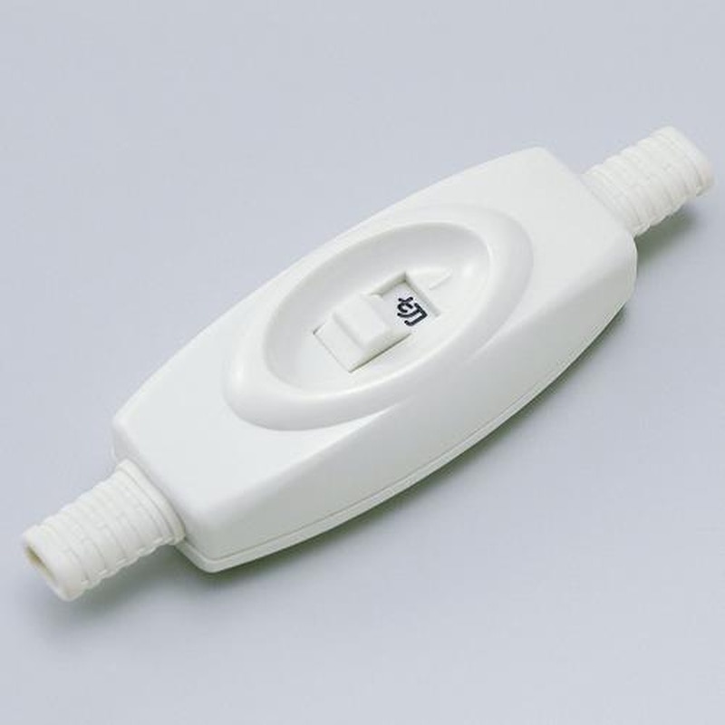 エスコ EA940CB-97 250V/15A中間スイッチ 1個(ご注文単位1個)【直送品】