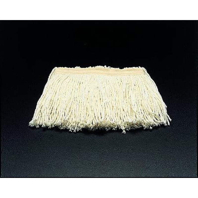 エスコ EA928AB-3B 交換用モップ(EA928AB-3A，-3S用) 1個（ご注文単位1個）【直送品】