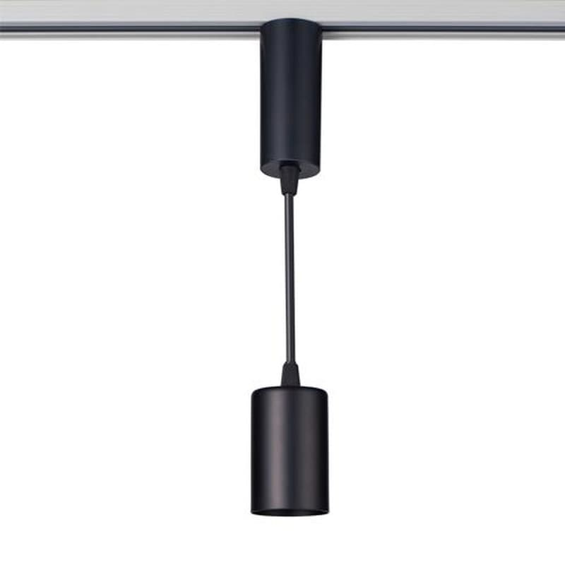 エスコ EA761XB-220 AC100V/5.5Wペンダントライト(LED付/電球色) 1個(ご注文単位1個)【直送品】