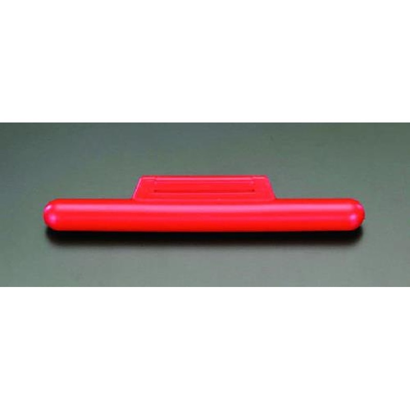 エスコ EA928BL-45 450mmモップサポートバー 1個（ご注文単位1個）【直送品】