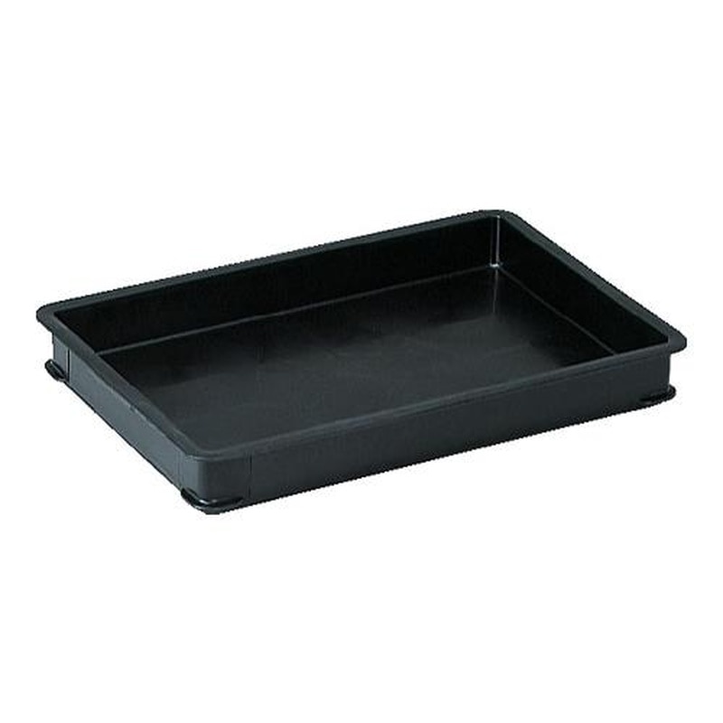 エスコ EA506AE-271 574x388x73mm/11.1Lバット 1個(ご注文単位1個)【直送品】