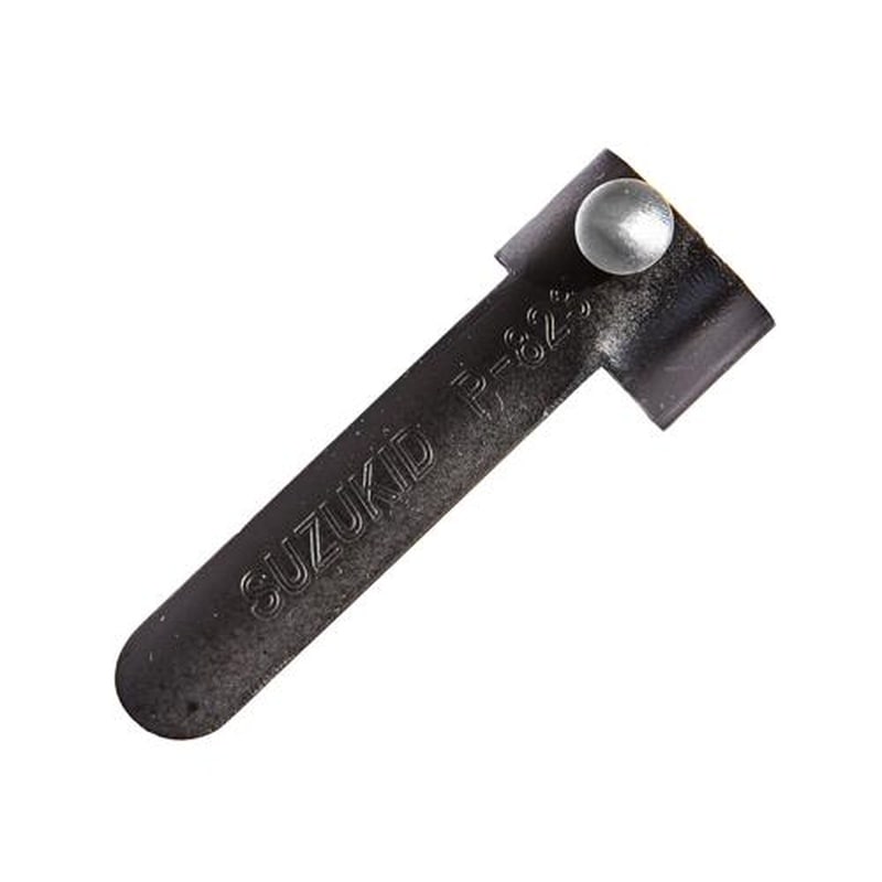 エスコ EA315SW-21 φ19mm溶接トーチ用ガイド 1個(ご注文単位1個)【直送品】