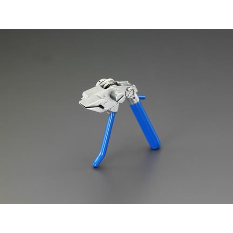 エスコ EA463EE-3 1/4”-3/4”バンドツール 1個（ご注文単位1個）【直送品】
