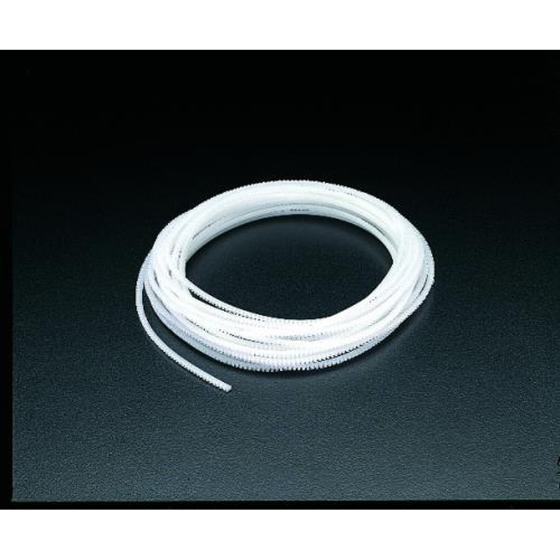 エスコ EA948GB-2.0 1.6-2.0mm/10mグロメット 1個（ご注文単位1個）【直送品】