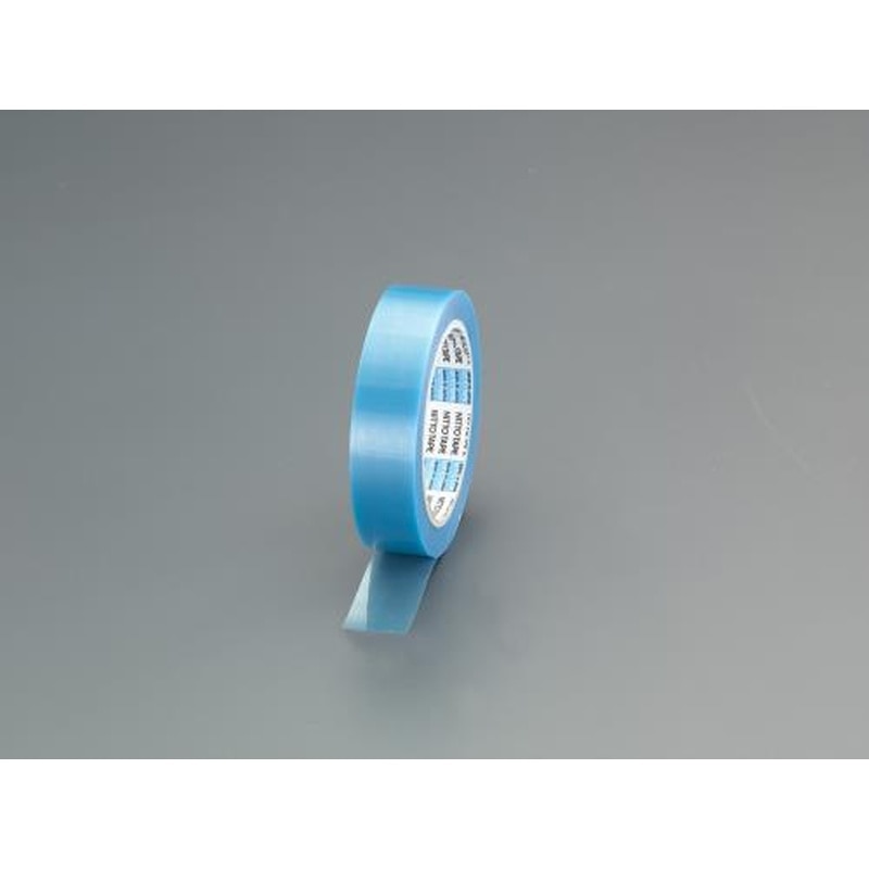 エスコ EA944NZ-40 40mmx50mホールディングテープ 1個（ご注文単位1個）【直送品】