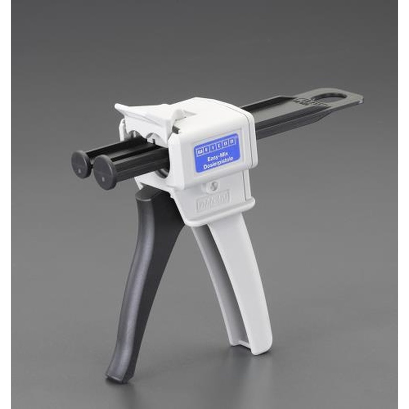 エスコ EA934WF-50 30/50ml用ディスペンサー 1個（ご注文単位1個）【直送品】