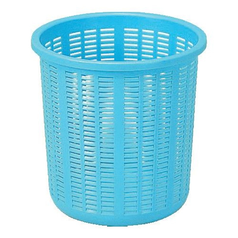 エスコ EA992CS-22 φ327x338mm丸かご(2個) 1個(ご注文単位1個)【直送品】