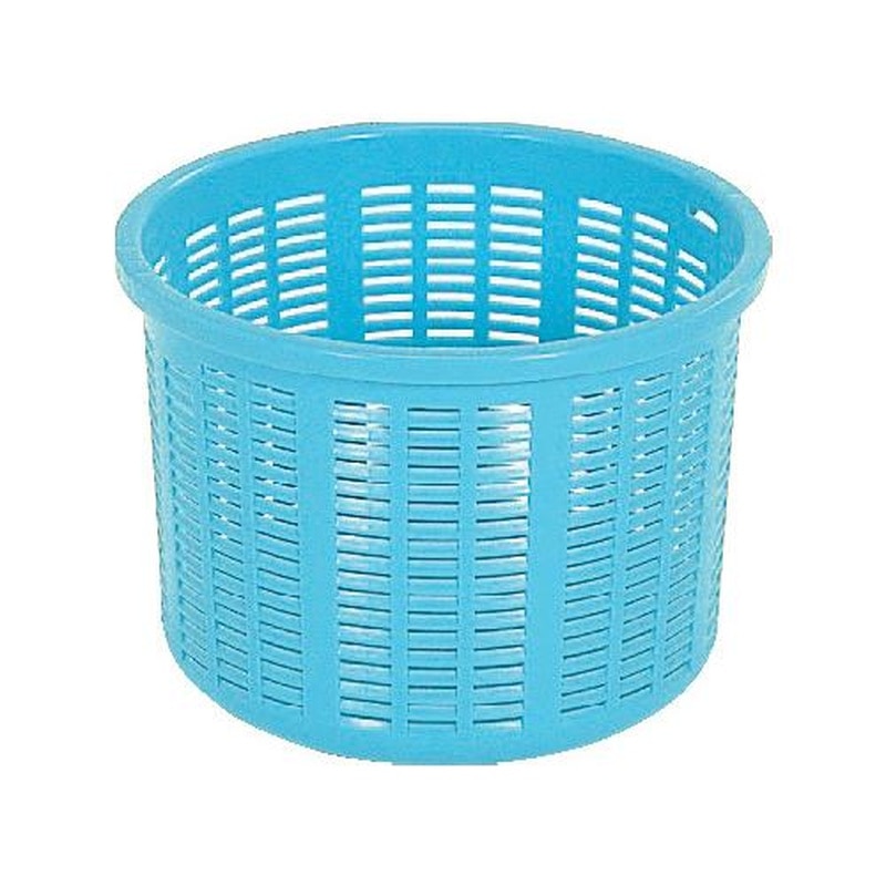 エスコ EA992CS-21 φ327x238mm丸かご(2個) 1個(ご注文単位1個)【直送品】