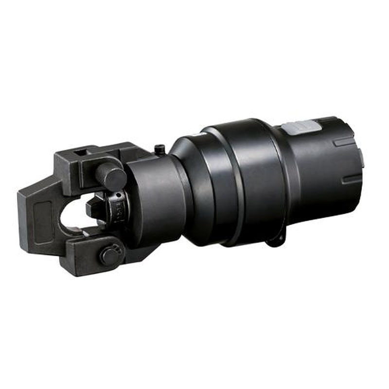 エスコ EA813PA-84 圧着アタッチメント 1個(ご注文単位1個)【直送品】