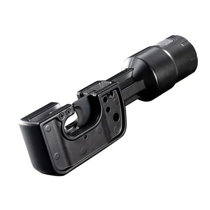 エスコ EA813PA-87 ケーブルカッターアタッチメント 1個(ご注文単位1個)【直送品】