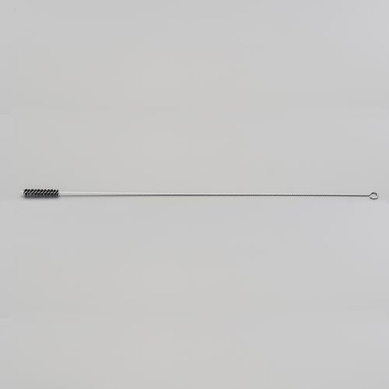エスコ EA109S-25 38.0x914mmチューブブラシ(ナイロン製) 1個（ご注文単位1個）【直送品】
