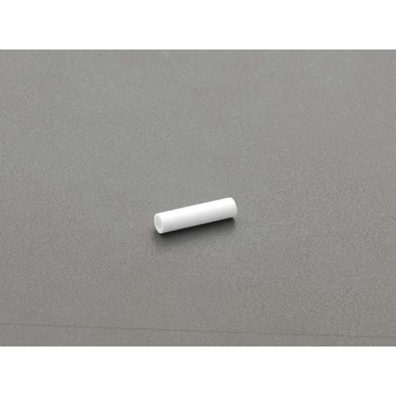 エスコ EA425PG-4 4.7c㎡用フィルタエレメント(10個) 1個（ご注文単位1個）【直送品】