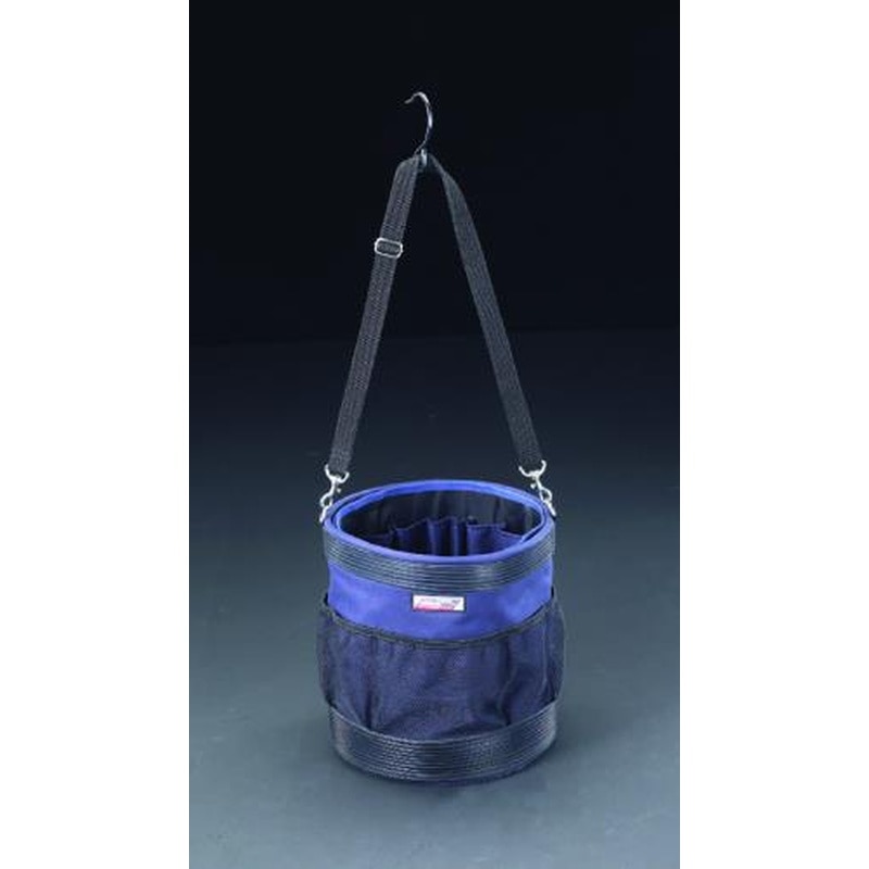 エスコ EA925CE-10 φ270x300mm電工バケツ 1個（ご注文単位1個）【直送品】