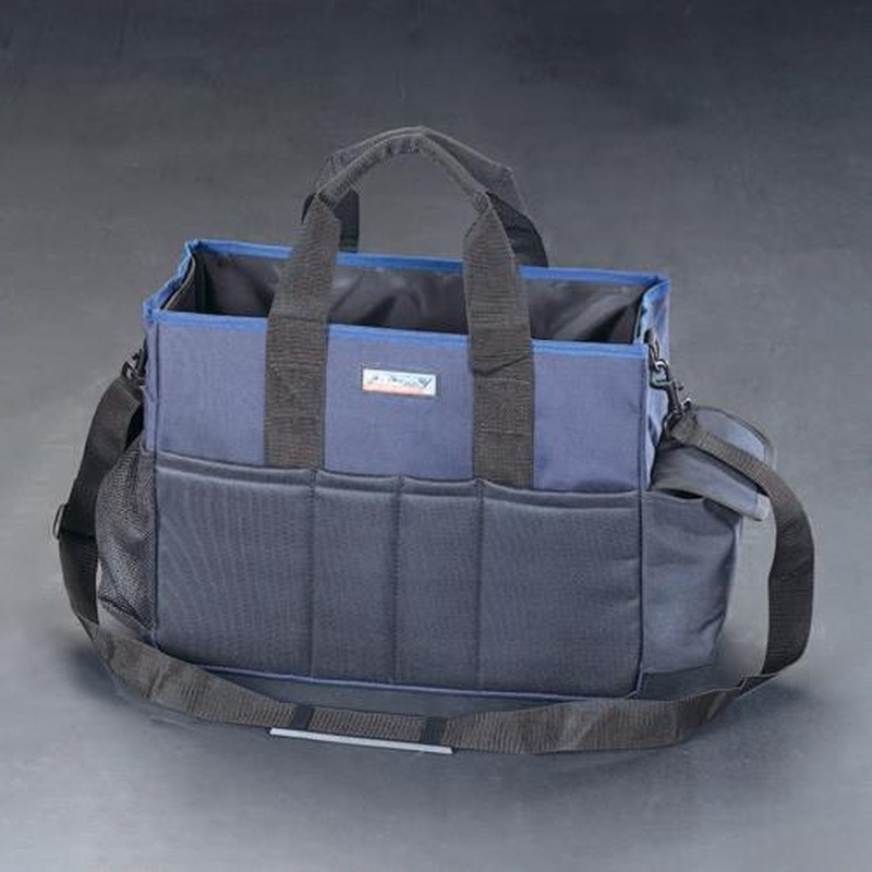 エスコ EA925CE-11 455x200x300mm角型オープンバッグ 1個(ご注文単位1個)【直送品】