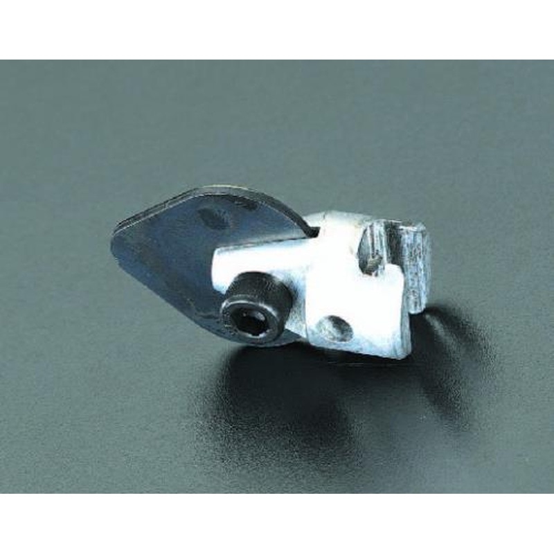 エスコ EA340RT-16 1”スペードカッター(10，13，16mm用) 1個（ご注文単位1個）【直送品】