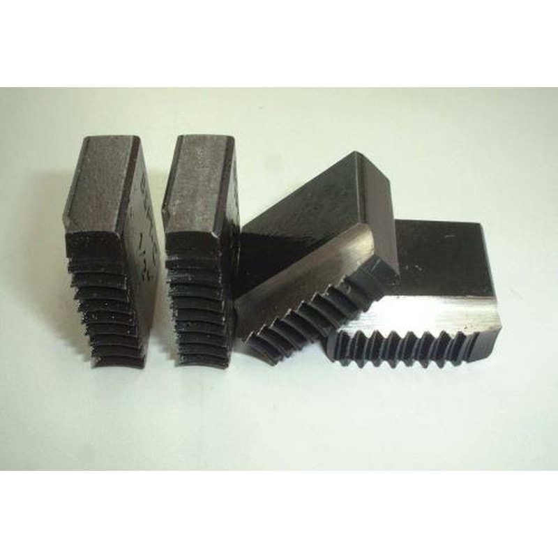 エスコ EA350SB-106[EA350SA，SB用]3/4”チェザー(4個入) 1個（ご注文単位1個）【直送品】